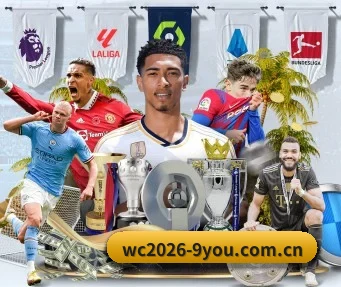 wc2026-9you.com.cn APP