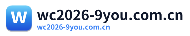 wc2026-9you.com.cn